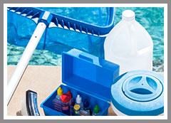 Other Pool Renovations Other Pool Renovations